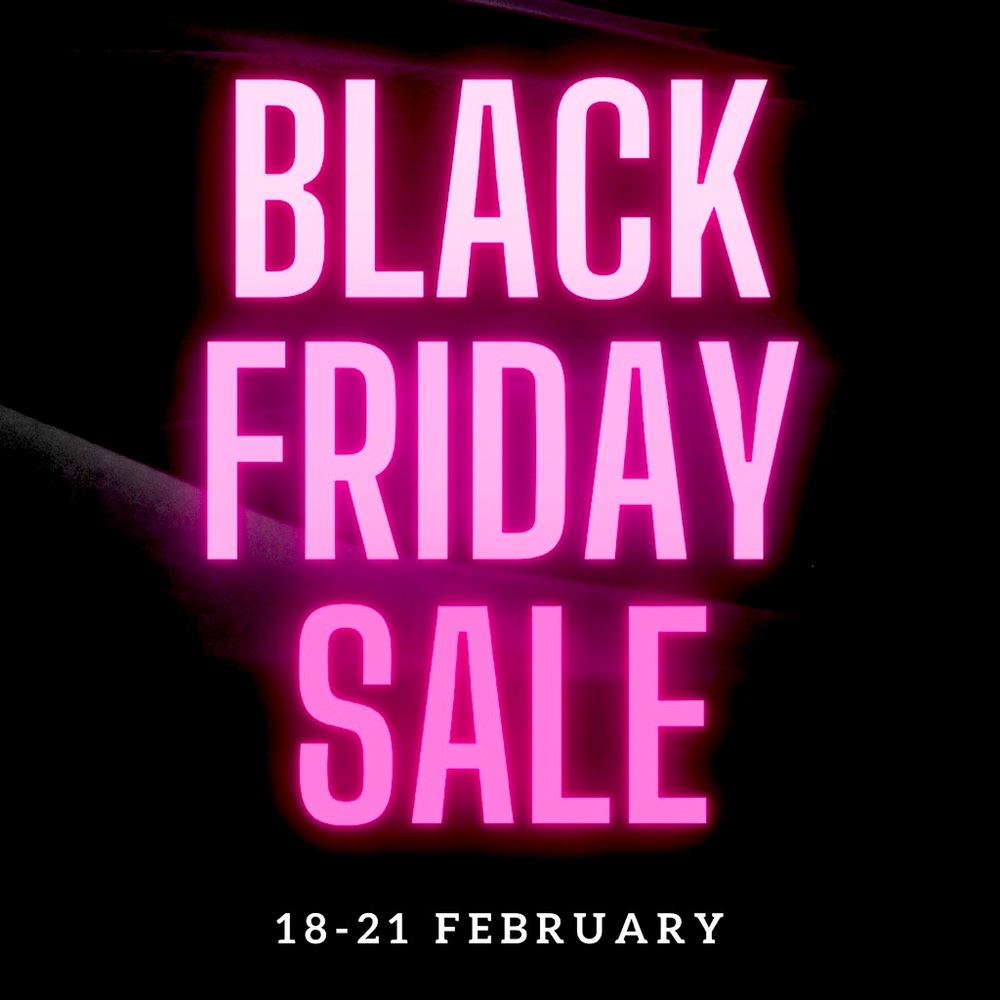 🎆🎆🎆Up to 50% off and bundle items >$15